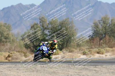 media/Oct-25-2025-Race Pace (Sat) [[47cce5476f]]/Non Verified (1st 20 Minutes of Every Hour)/6-Turn 7 (1pm)/